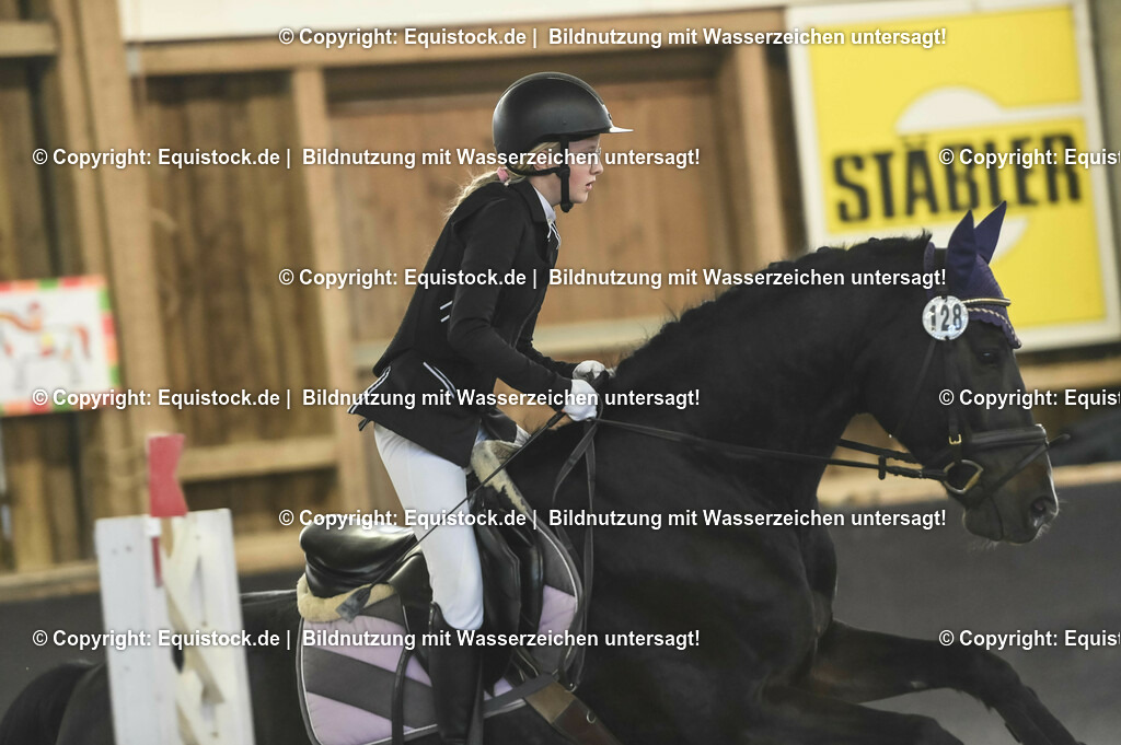 20231029_07_Stilspring-WB-50cm_0056 | Foto: Thomas Hartig