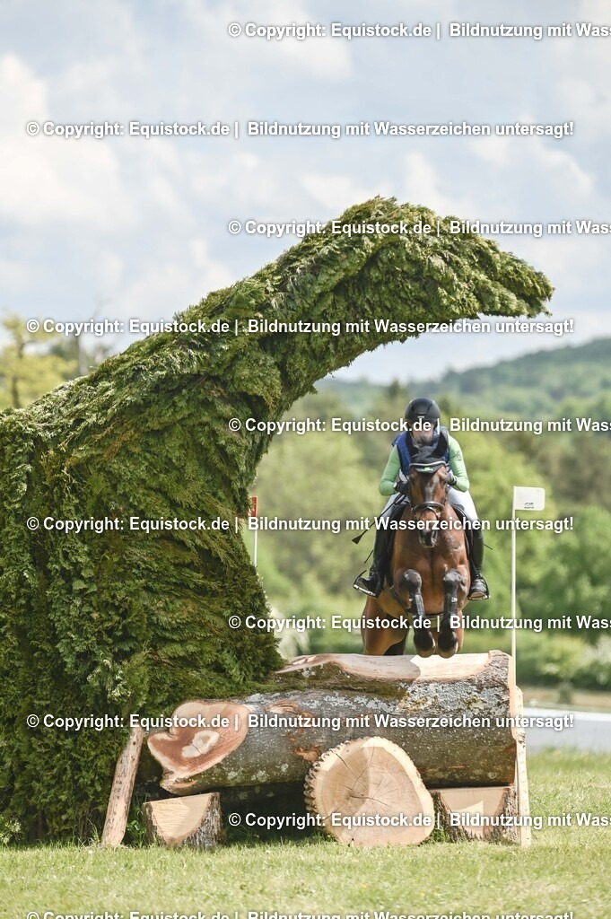 TS_20250517_CCI4_Gelände_0042 | Foto: Thomas Hartig