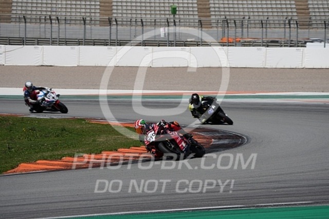 2025_03_30_PBK_32843 | Sportfotografie; SlowMotion; Video; Rennstrecke; Hafeneger; Speer; Racing; RSE; BMW; CBO; Trackday; Motorsportarena; Hockenheimring; Brno; Most; Barcelona; Valencia