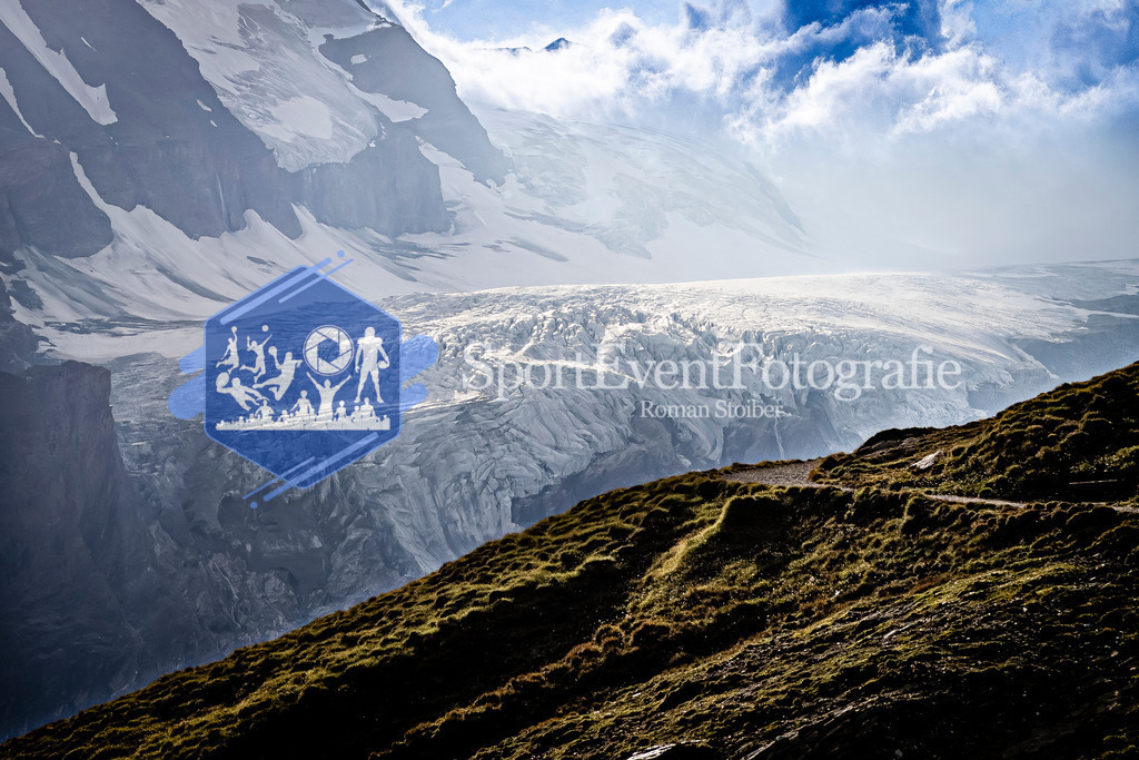 IMG_2247 | SportEventFotografie - Roman Stoiber