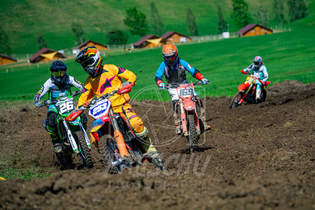 SE E (107) | Paeschuphoto Shop - Wer nicht sucht der auch nicht findet.Ob Motocrossbilder oder von einem besuchtem Spiel, Hauptsache Action. - Realisiert mit Pictrs.com