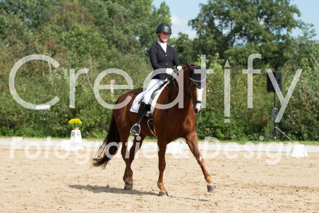 IMG_3073 | Creatify Fotografie