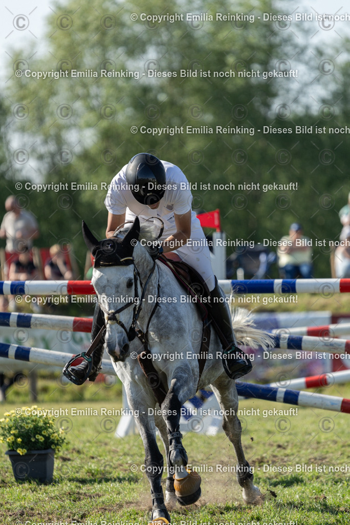 CL5A6116 | Emilia Reinking Fotografie - Realisiert mit Pictrs.com