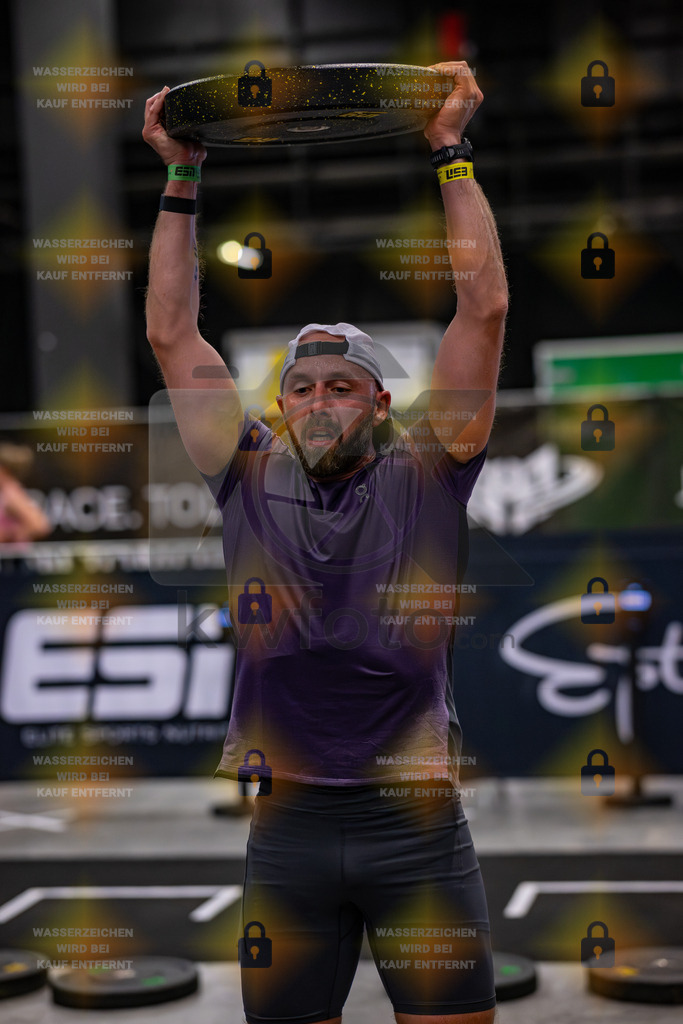 Hybrid Games 2026-2364 | KW-Foto