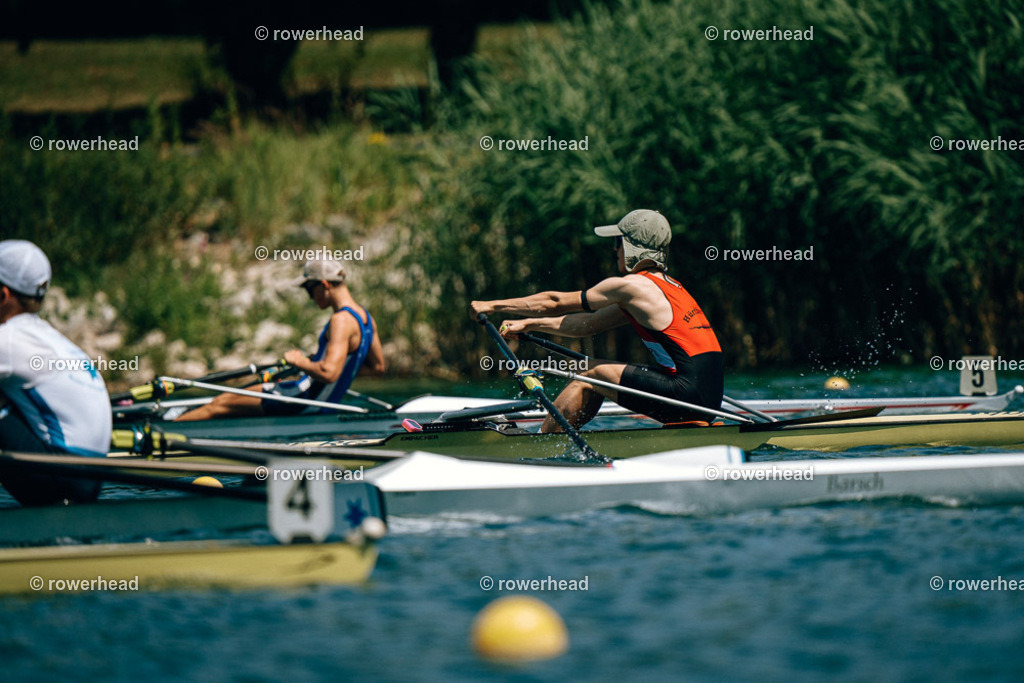 20250621_rowerhead_R214_S0155_DSC08218 | rowerhead - Realisiert mit Pictrs.com