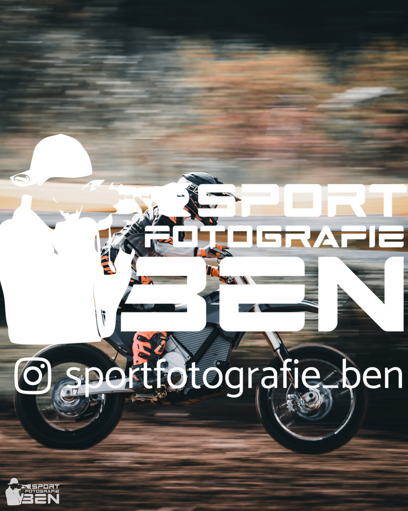 NZ8_2206 | sportfotografie_ben - Realisiert mit Pictrs.com