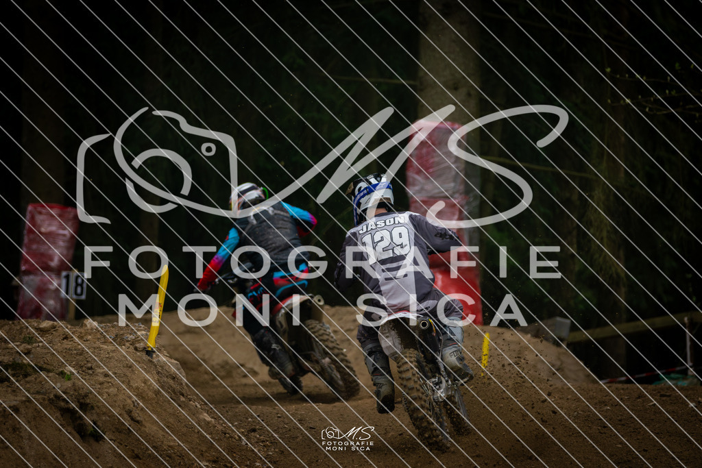 20260418-162A1712 | moni.sica.fotografie - Realisiert mit Pictrs.com