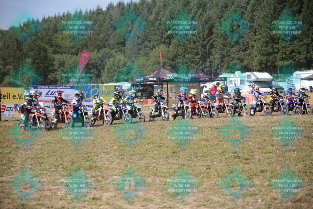 _HP_1736_1000o | HetPix, HetPix Fotodesign, Fotografie, Fotodesign, Webshop, Sportfotografie, Portraitfotografie, Onlineshop, Sportfotografie, Polch, Motorsportfotografie, Eventfotografie