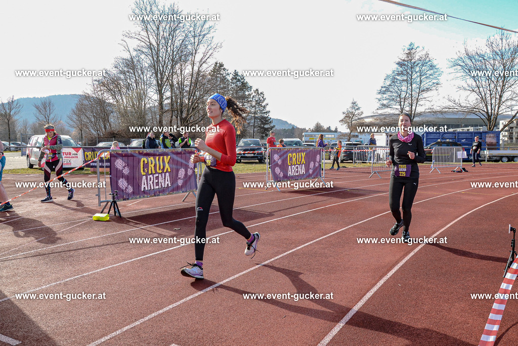 DSC_0315 | Sportfoto event-gucker Herbert Scherer