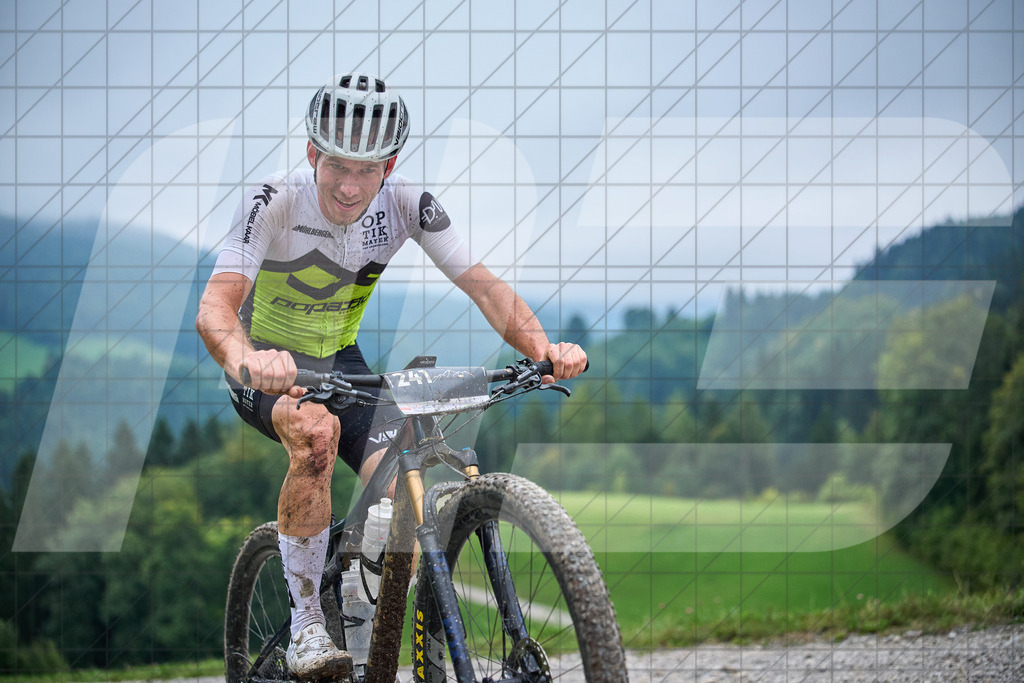Betriebszentrum Laubenbachmühle, Frankenfels, Österreich - 13. September 2025: Dirndltal Race - Adventure RaceFotograf: Martin Bihounek / martinbihounek.com | 13. September 2025 Betriebszentrum Laubenbachmühle, Frankenfels, Österreich : Dirndltal Race - Adventure Race •••••Photo by: Martin Bihounek / martinbihounek.comInsta: @martinbihounekcom