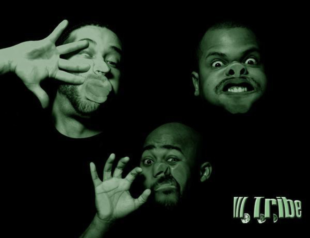 l_f78f53e306e54937a40dcca9af578486 | Fotograf Köln - Realisiert mit Pictrs.com