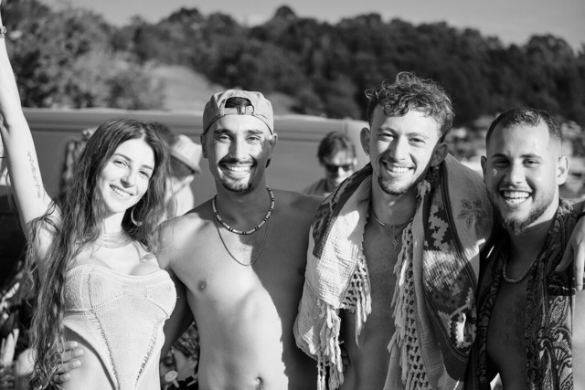 008-_XP32119-Ozora | blende43