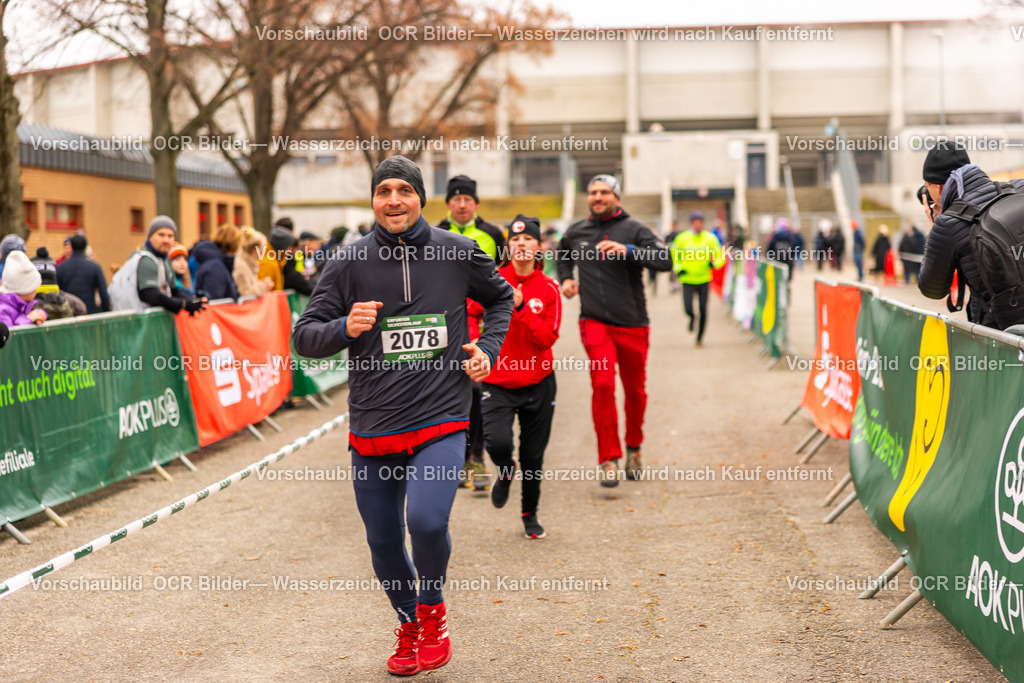 Silvesterlauf Erfurt 2025 R1-1030 | OCR Bilder Fotograf Eisenach Michael Schröder