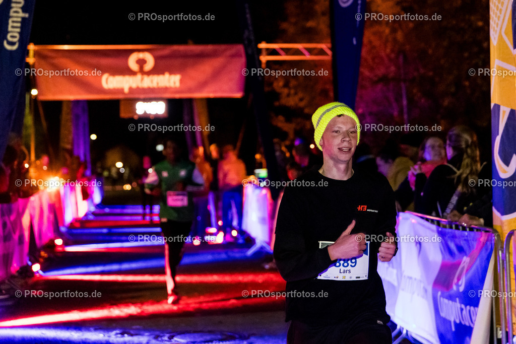 Computacenter Martinslauf; 06.11.2025 | Impressionen Computacenter Martinslauf, Sinsdorf 06.11.2025