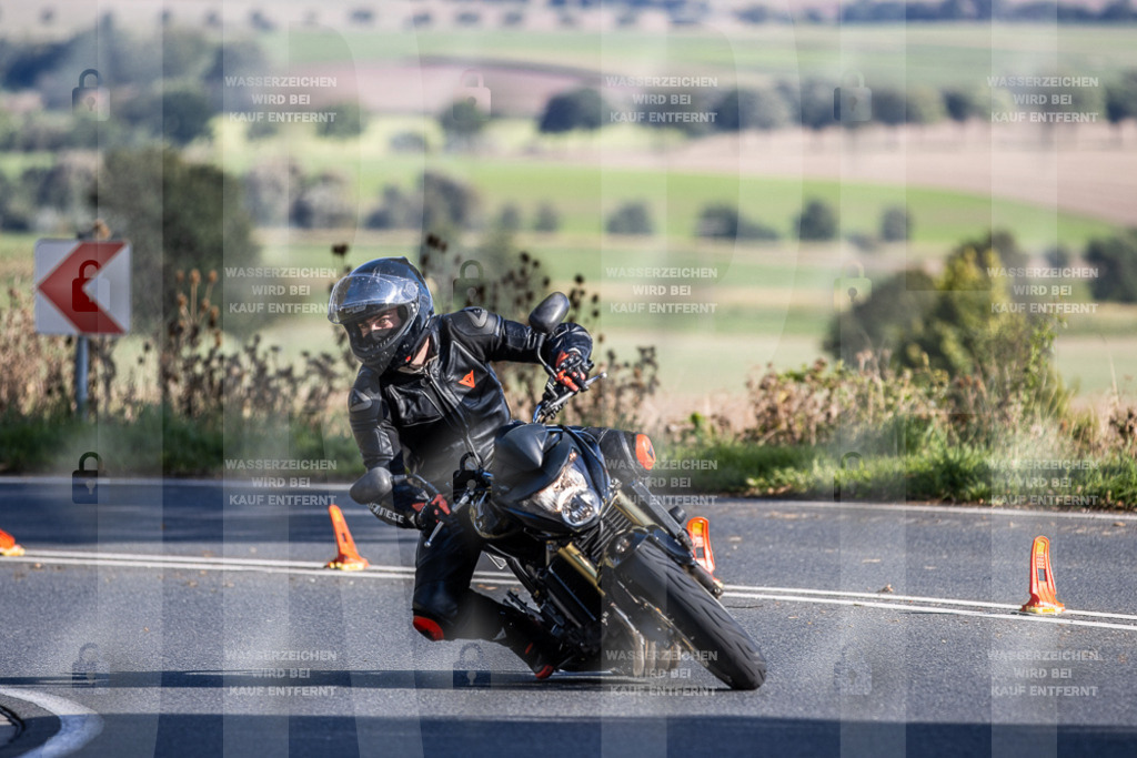 IMG_2470 | jrph - Realisiert mit Pictrs.com