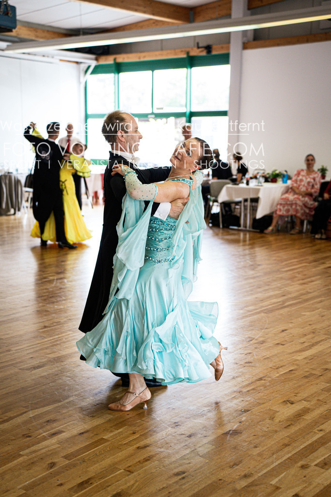 Trophy_Master_II_A_Std-7 | (c) TINOGRAFIE.COM