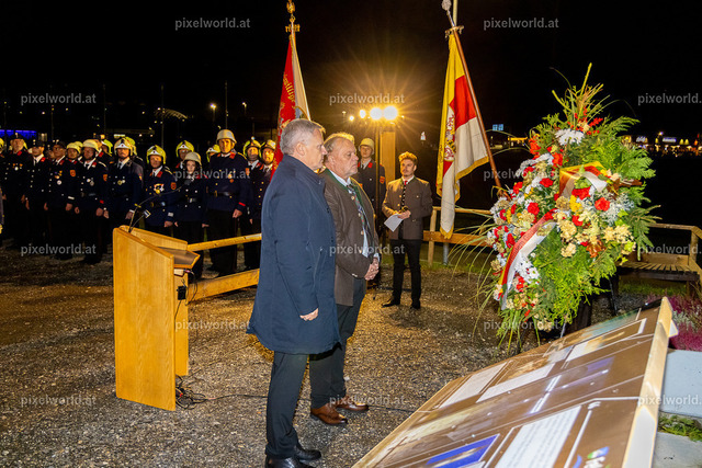 Einweihung Mileniumskreuz und 10. Oktoberfeier | Bildershop von pixelworld.at - Realisiert mit Pictrs.com