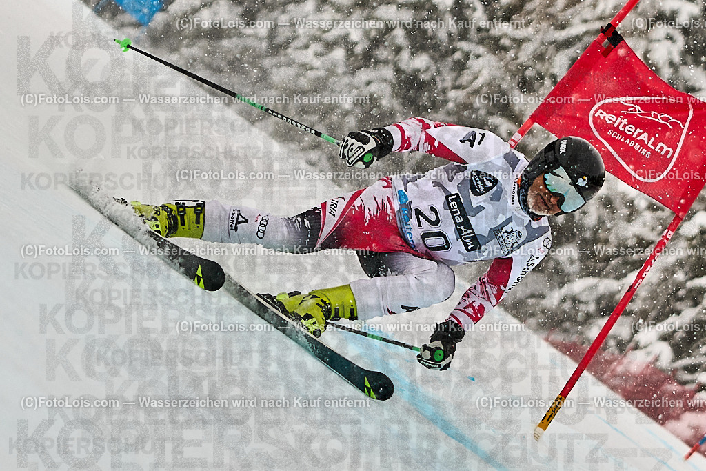 _ALP0430_MASTERS-WM_Reiteralm_B-GS_NÖSIG Franz-Josef | Hochzeitsfotograf mit dem Blick für´s Wesentliche, Firmung, Erstkommunion, Firmenfeiern, Sportfotoservice, Reproduktionen, Konzertfotografie, Pressefotografie, Luftbildfotografie, Innenarchitektur, Werbefotografie, Sponsoren-Livebildfotografie.
