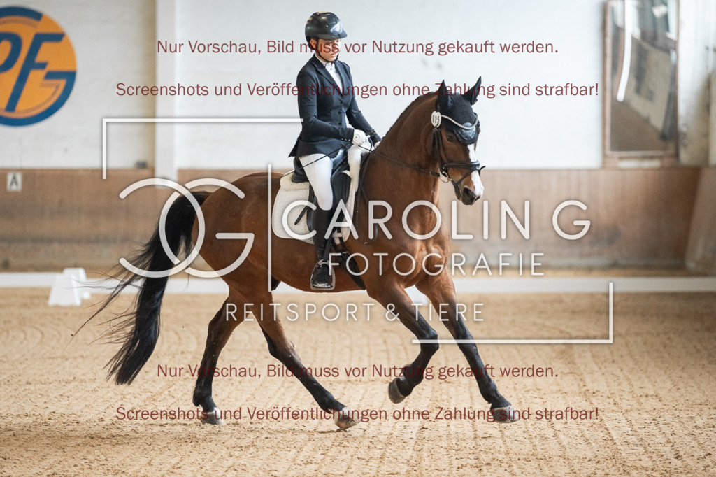 DSC01694 | Reitturnier_Göppingen_April_2026, marla_fischer, Vitali_K.
