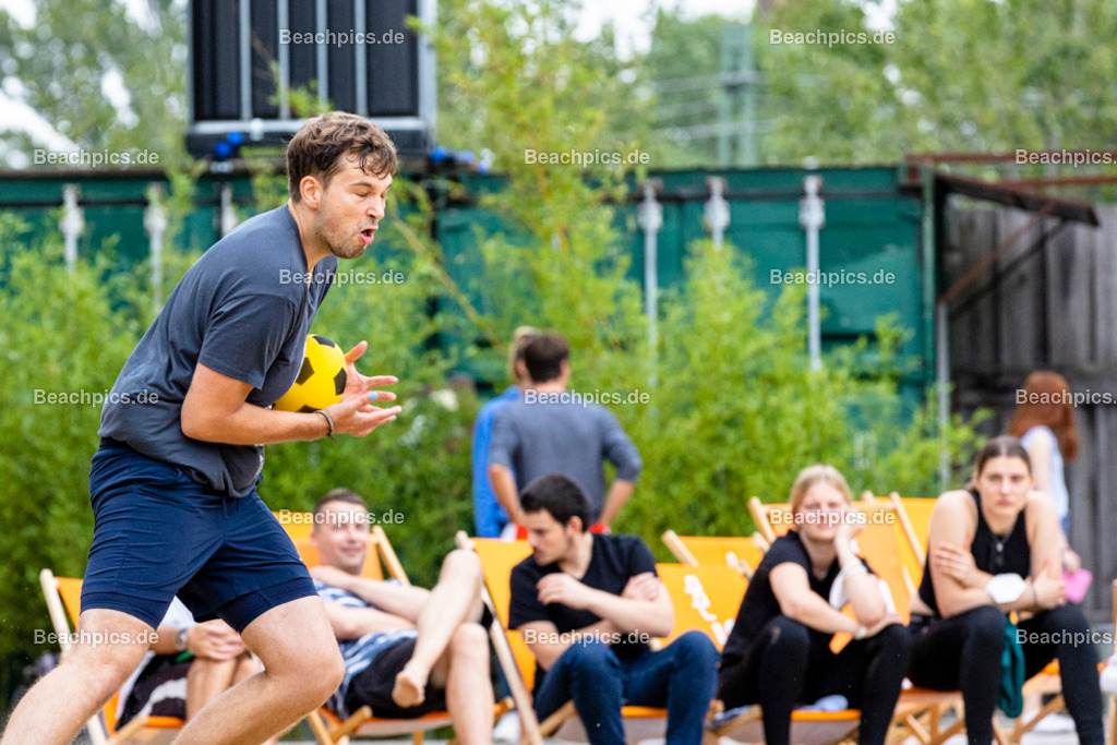 2022-001262-Strandvölkerball-WM | Vorrundentag 1, Freitag