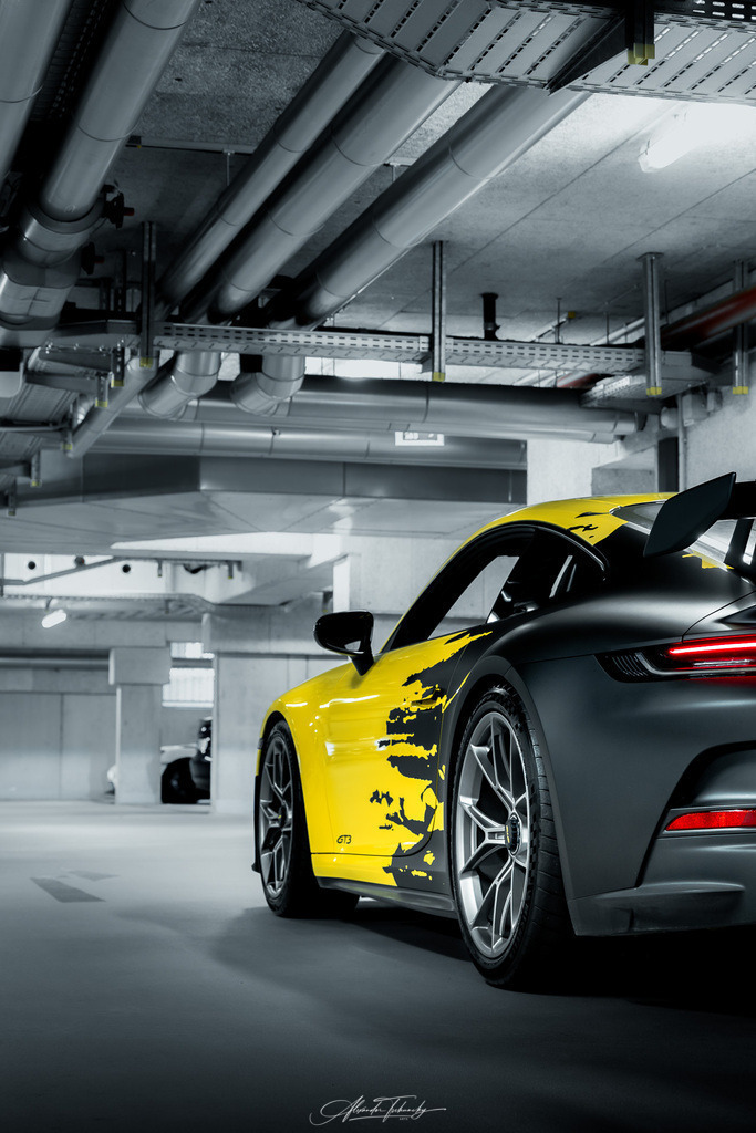 R6AT6714 _Alexander Tschuncky | Entdecken Sie die faszinierende Welt von Alexander Tschuncky Arts: Kreative Fotografie, atemberaubende Automobilkunst und hochwertiger Bilderdruck. Lassen Sie sich inspirieren! - Realisiert mit Pictrs.com