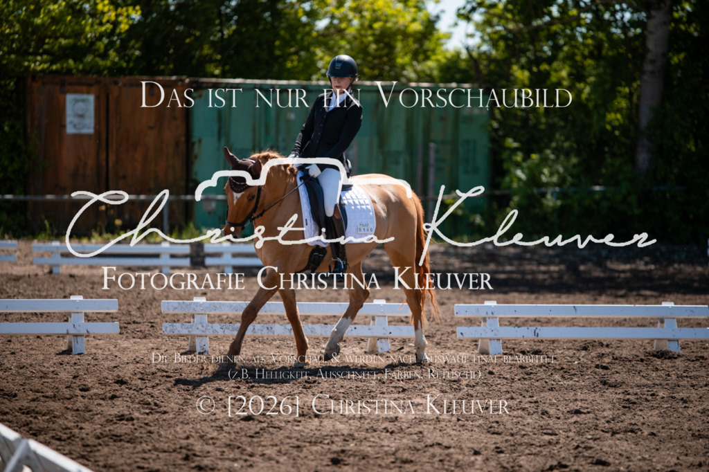 DSC_6183 | Christina-Kleuver