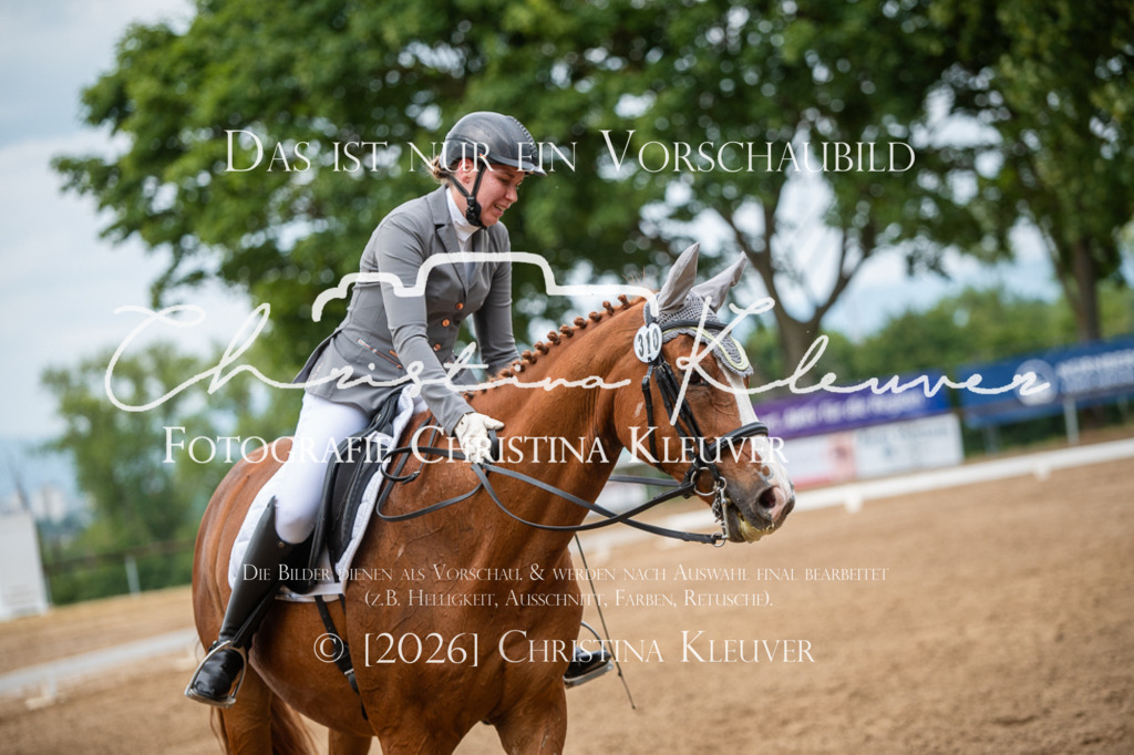 DSC_1551 | Christina-Kleuver