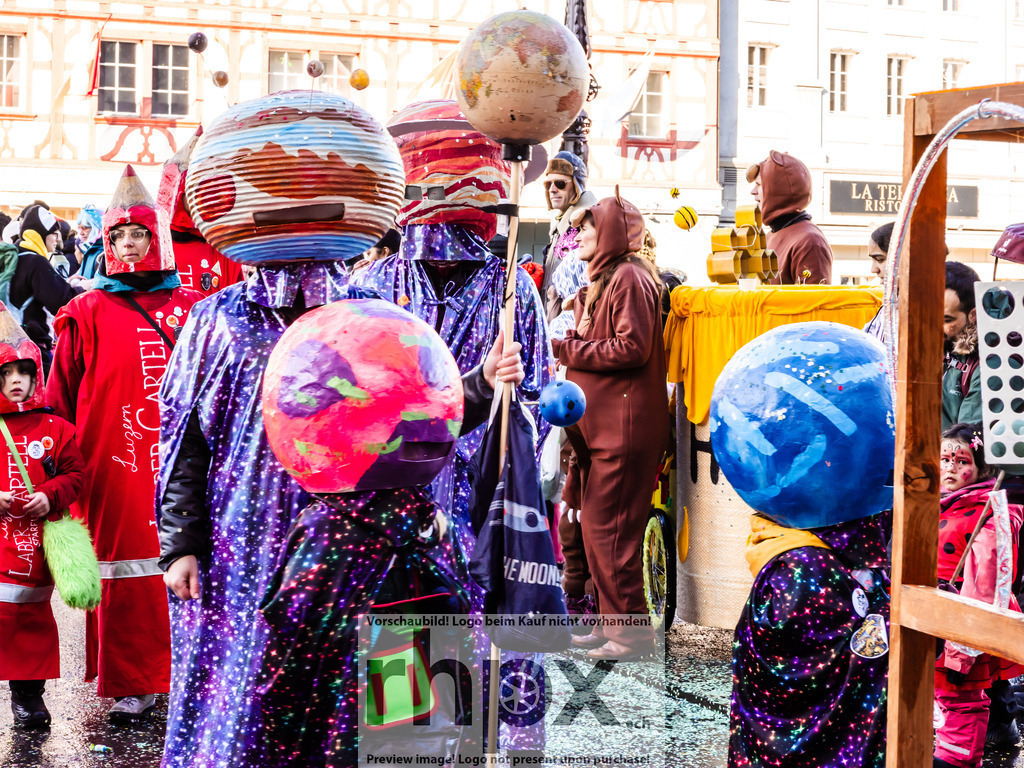 Chendermonschter 2026 | Stimmungsvolle Fotokunst aus Luzern. Erlebe den Pilatus, den See und die Stadt Luzern in exklusiven Aufnahmen in der Fotogalerie & Shop. - Realisiert mit Pictrs.com