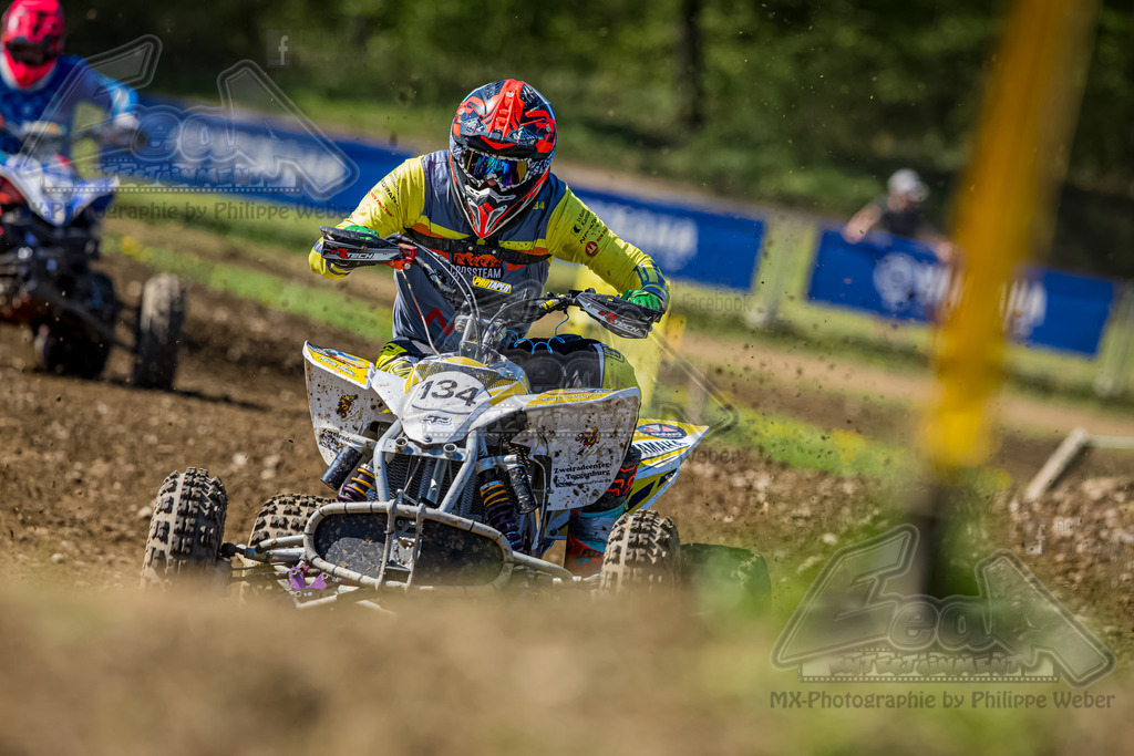 077A8826 | EeaA-Entertainment fotografiert für den SAM - Schweizerischer Auto- und Motorradfahrer-Verband und das Motor Journal in der Sparte Motocross, MX Photographie, Schweiz, SAM, MXRS, Swiss MX Network, Motocross Fotografie, MX Fotografie, Fotograf, Photographi