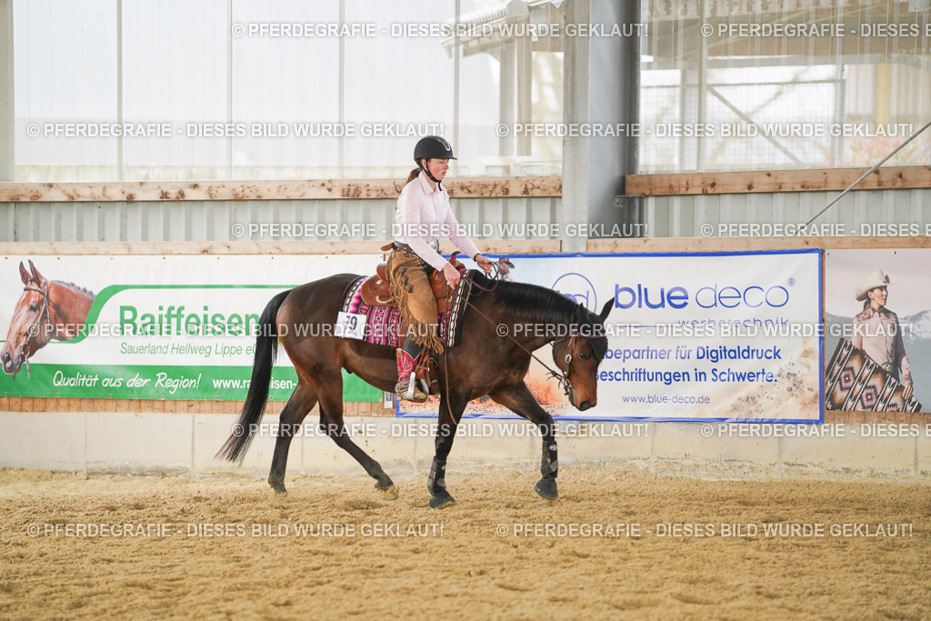 DSC05339 | Pferdegrafie