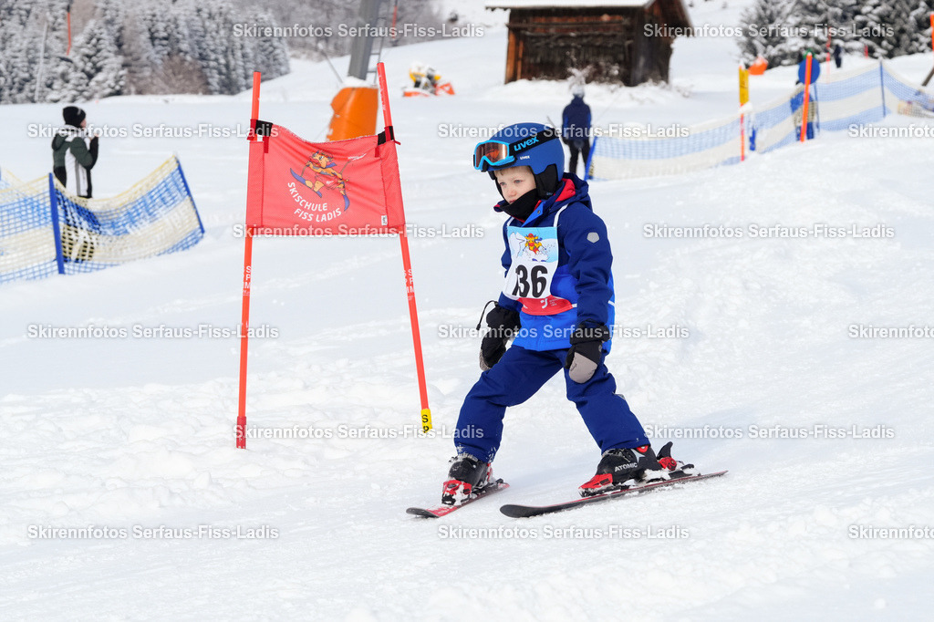 SRF_09.01.2026_0158 | SRF_09.01.2026_0158 - Realisiert mit Pictrs.com