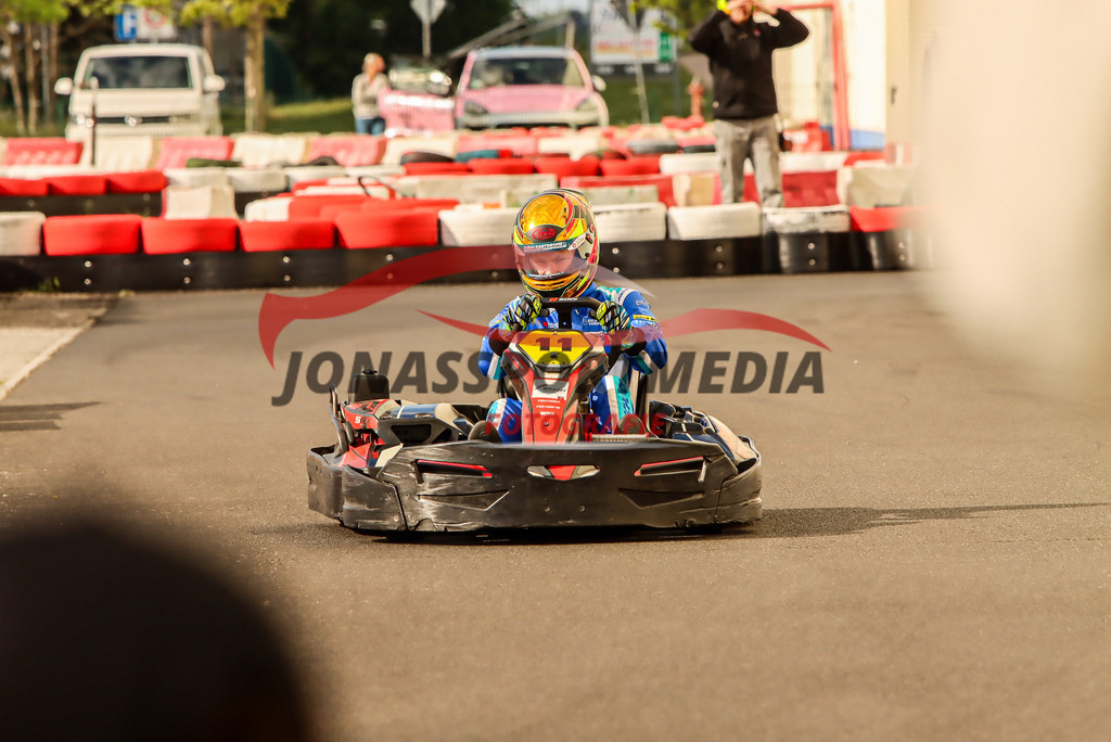 IMG_7845 | jonassportmedia - Realisiert mit Pictrs.com