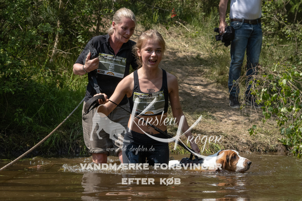 1413DKK990093 | kk-dogfotos