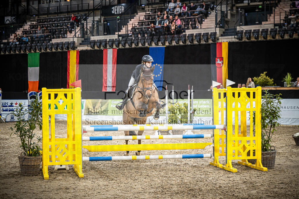 DOS_0840 | Entdecke hochwertige Reitturnierfotos von Foto Oger. Professionell, emotional und authentisch – jetzt Lieblingsmomente im Shop bestellen.Deutschlandweite Turnierfotografie. - Realisiert mit Pictrs.com