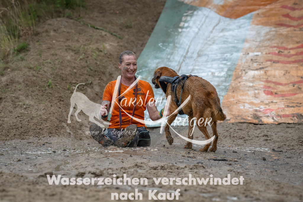 1622_ZZ91298-Bearbeitet | kk-dogfotos