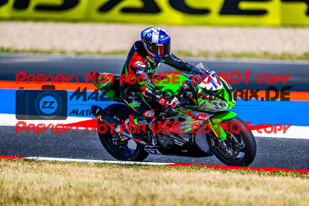 MaZZes_FotoMatrix_230729_7784 | SSP600