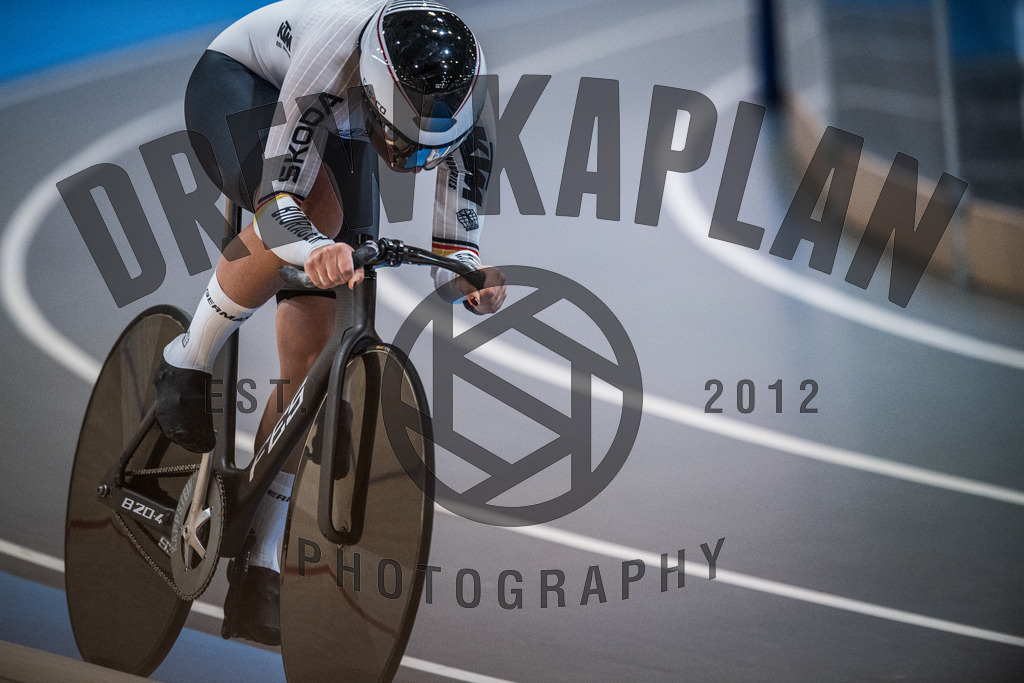 DKP-2599 | Drew Kaplan Photography