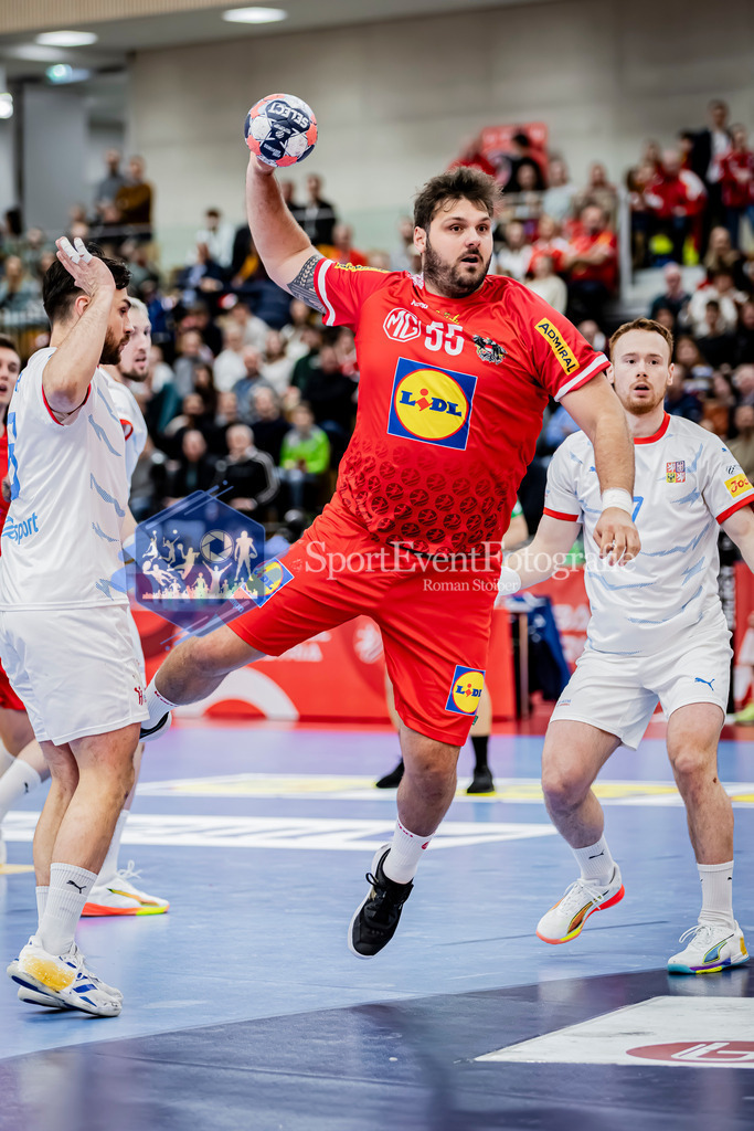 IMAG6288 | SportEventFotografie - Roman Stoiber