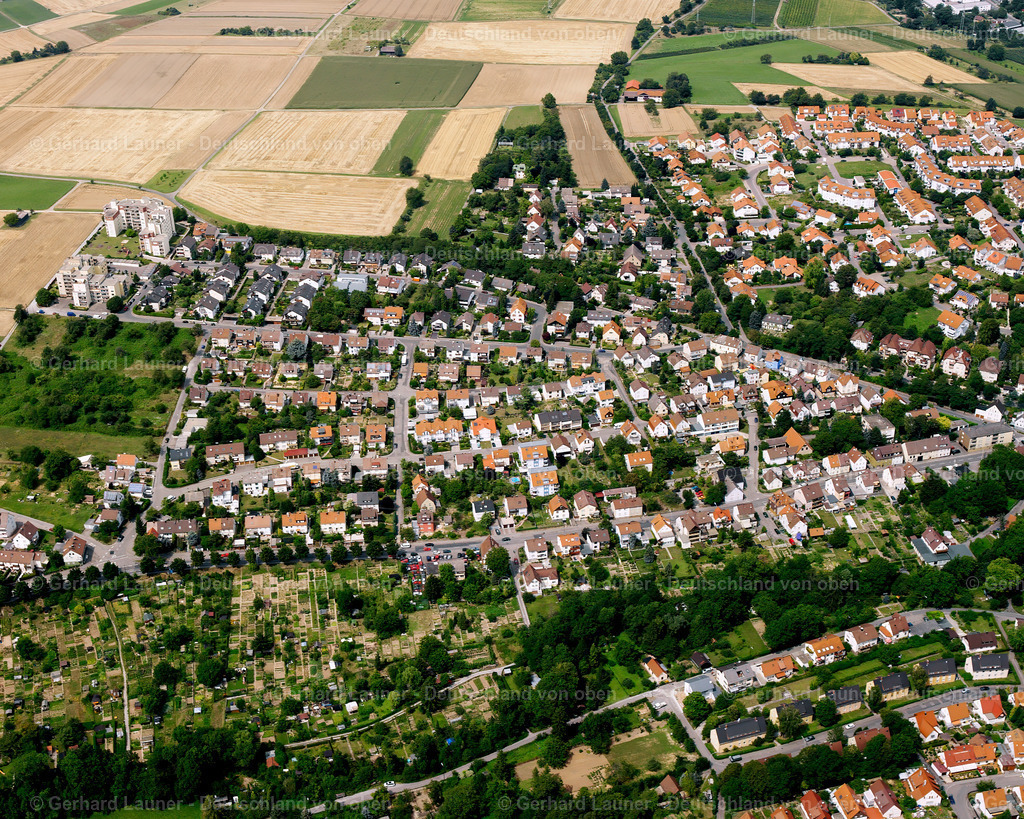 2501066 | Neckargartach, Heilbronn