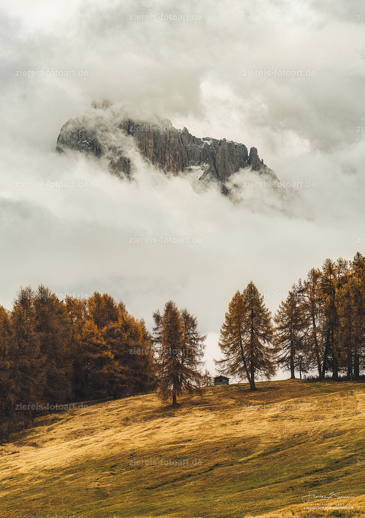 Auf der Seiser Alm  | Auf der Seiser Alm  - Realisiert mit Pictrs.com