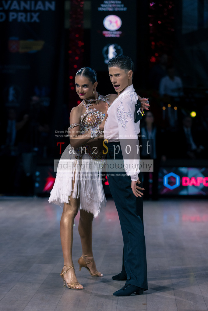 IMG_8554 | Tanzsportbilder, Standardtanz, Lateintanz, WDSF, DTV, LTVB, dancecomp, goc, hessen tanzt, blaues band der spree, walzer, tango, wiener walzer, slowfox, quickstepp, samba, rumba, cha-cha-cha, paso doble. jive, hd-kroft photography, turniertanzsport