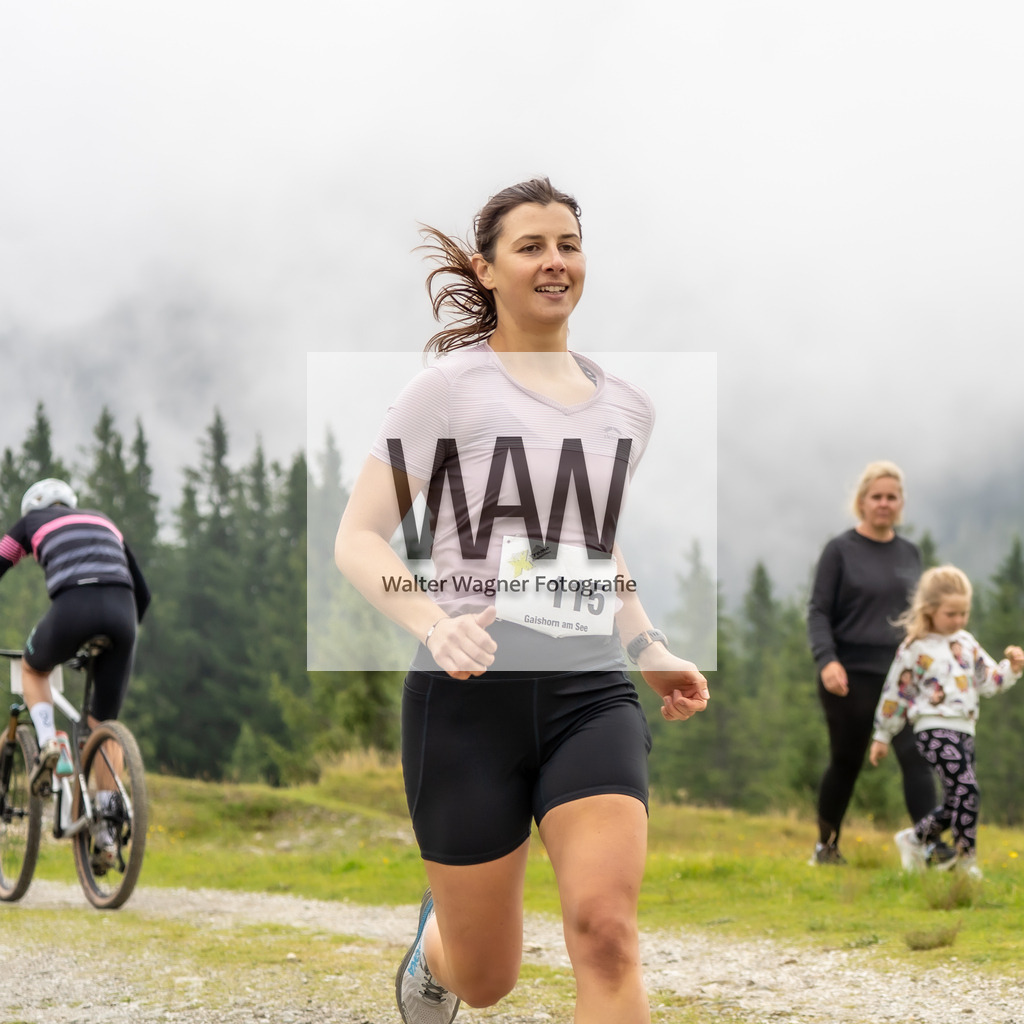 1WW02764 | walter-wagner-fotografie