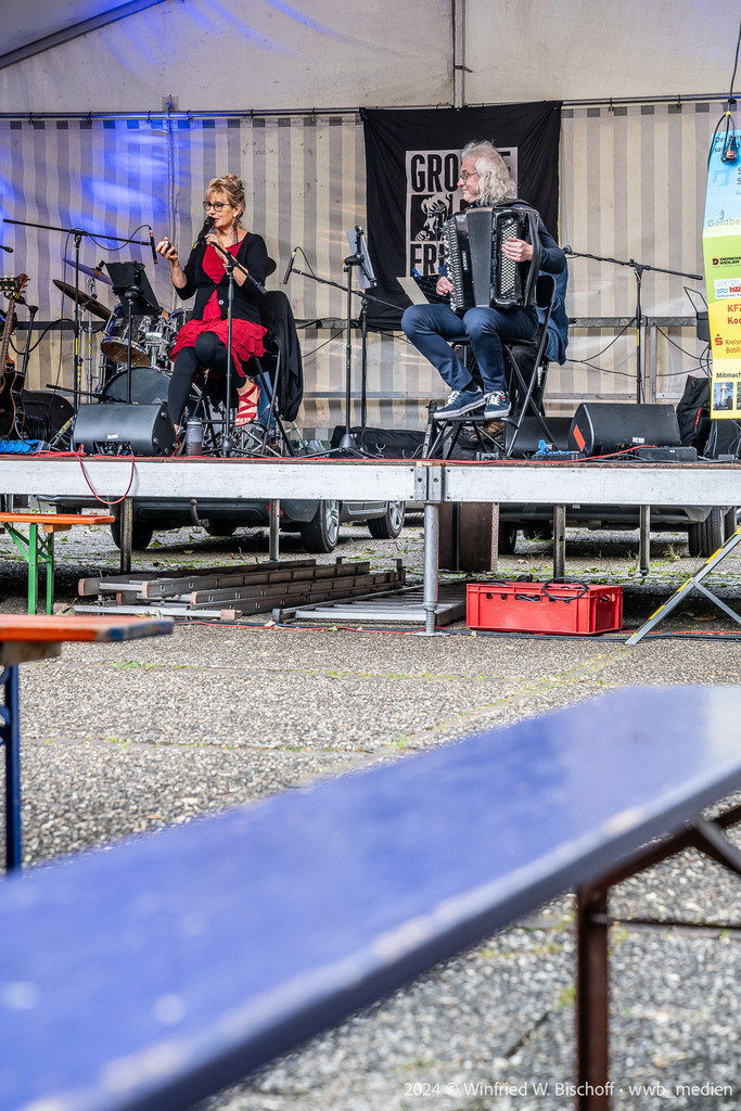 498_DSC_7007 | <Fotografie> <Video> <Film> <Winfried Bischoff> - Realisiert mit Pictrs.com