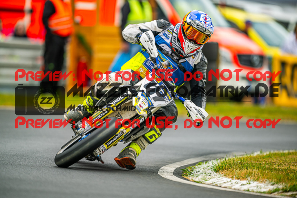 MaZZes_FotoMatrix_230702_6568 | S4