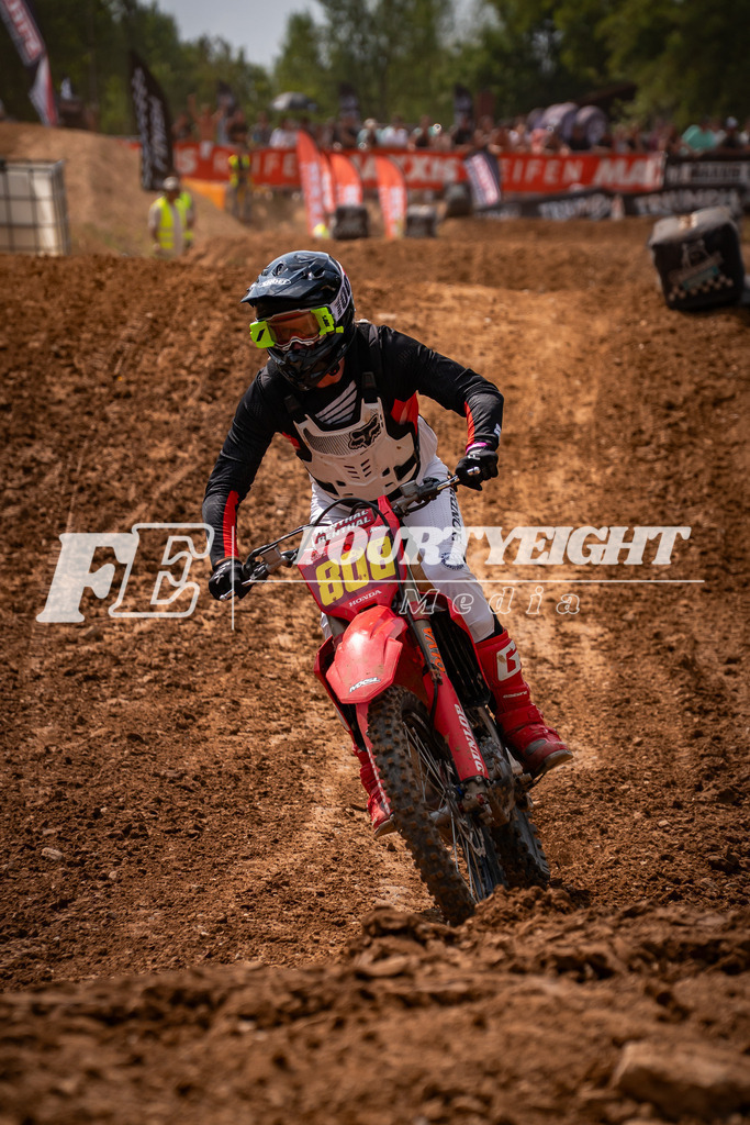 DSC08715 | fourtyeightmedia - Realisiert mit Pictrs.com