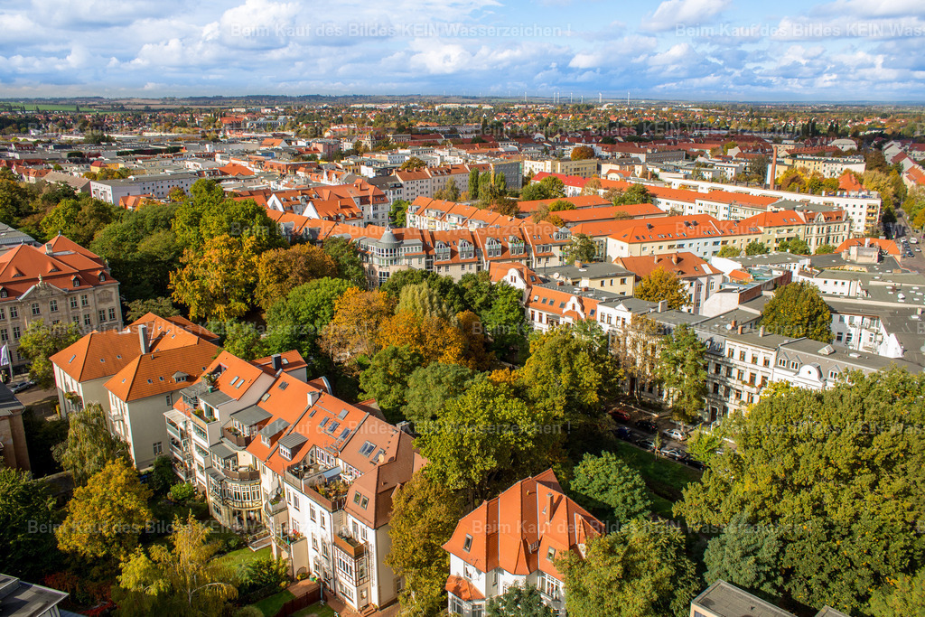 Stadtfelder Stolzestraße Stadtfeld-5466 | Die Magdeburger Platte® - das sind die schönsten Luftbilder von Magdeburg & Sachsen-Anhalt auf Acryl, Leinwand oder zum Download. Das ist Luftbildfotografie & Luftbildaufnahmen mit Drohne & Flugzeug.  - Realisiert mit Pictrs.com