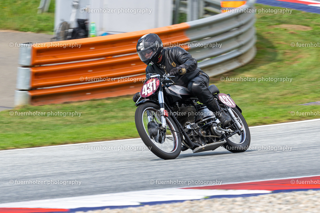 fuernholzer_220827-RM-418 | © Reinhard Mayr (fuernholzer photography)