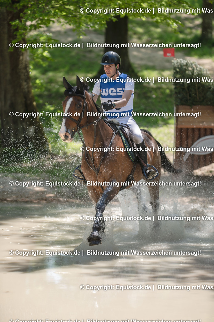 20240511_CCI4-S_0209 | Foto: Thomas Hartig