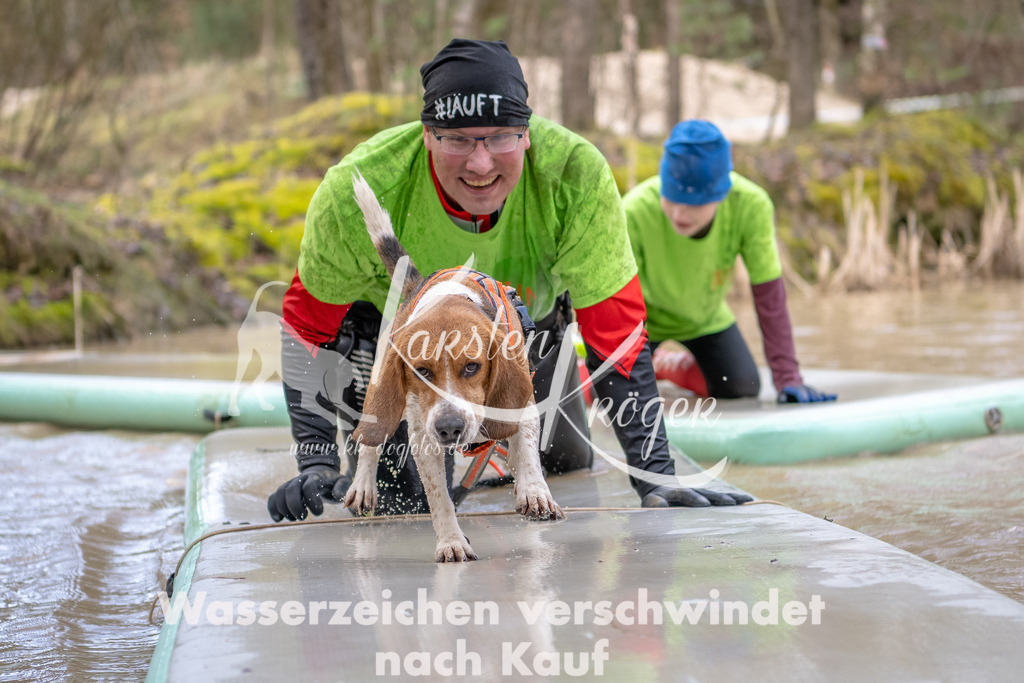 0949_ZZ91401-Bearbeitet | kk-dogfotos