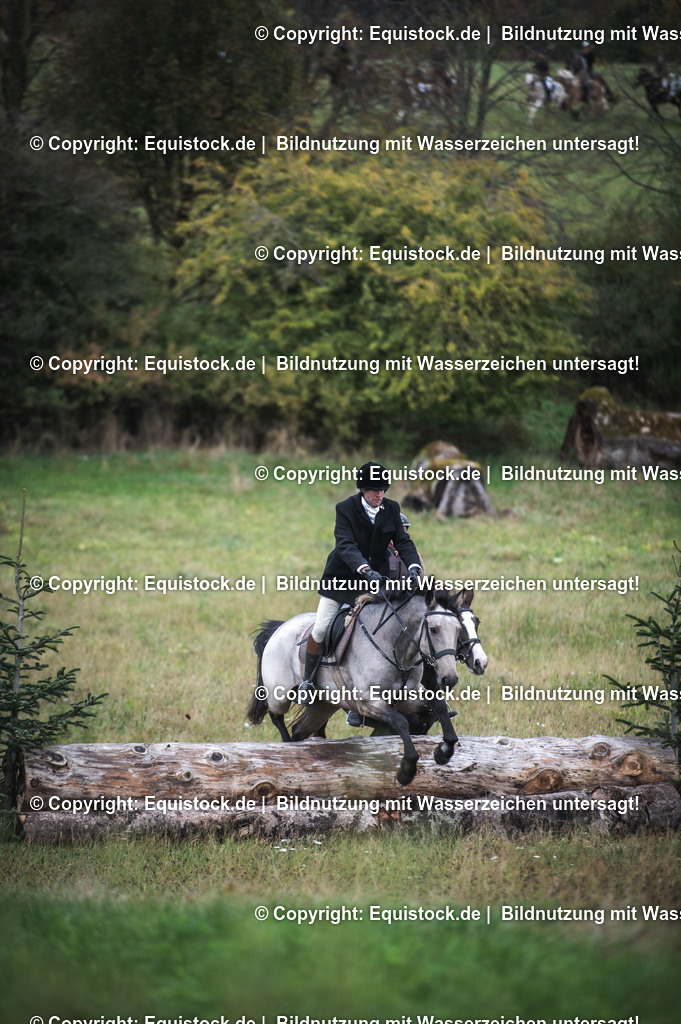 20241013_Jagd-Marbach_0320 | Foto: Thomas Hartig